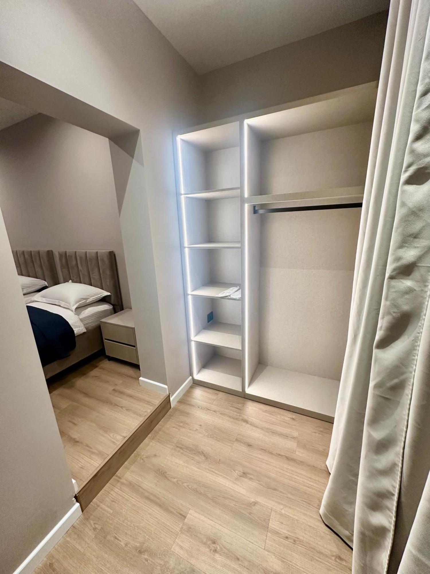 Two-Bedroom Suite,1537550890:JPEG