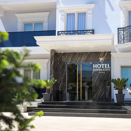 Imperator Hotel-2