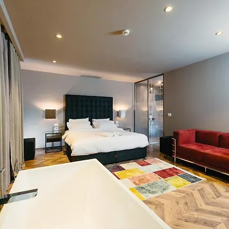 Hotel Egnatia-2